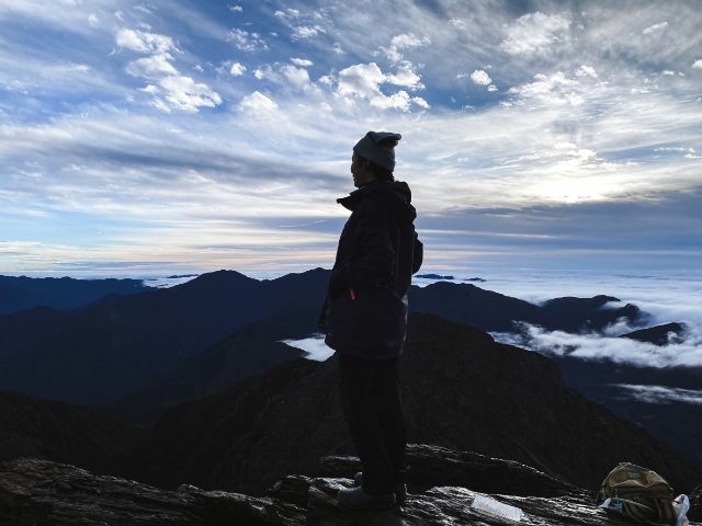 玉山 (45).jpg 玉山 (45).jpg