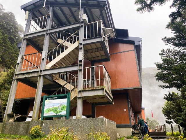 玉山 (52).jpg 玉山 (52).jpg