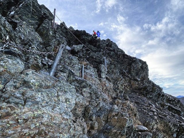 玉山 (58).jpg 玉山 (58).jpg