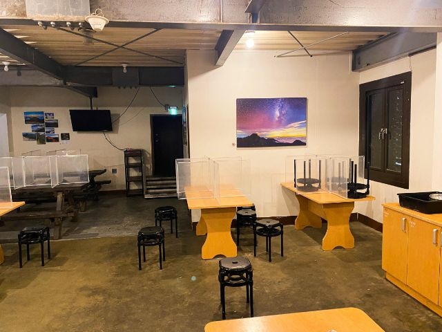 玉山 (55).jpg 玉山 (55).jpg