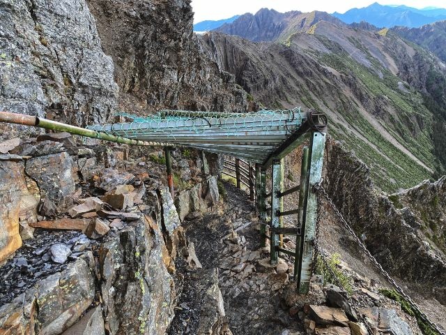 玉山 (60).jpg 玉山 (60).jpg