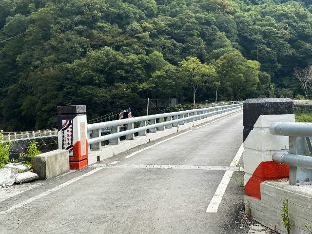 精英溫泉 (1).jpg