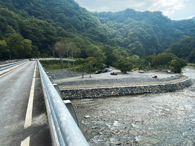 精英溫泉 (3).jpg