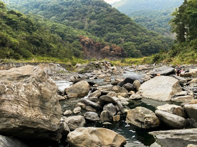 精英溫泉 (4).jpg