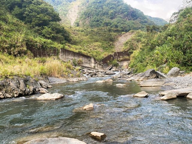 精英溫泉 (5).jpg