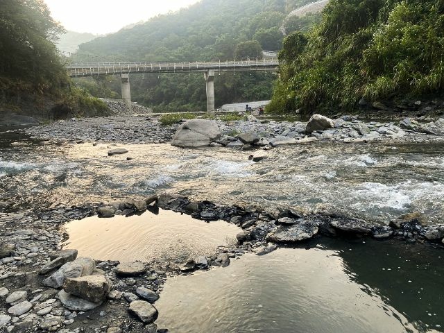 精英溫泉 (6).jpg 精英溫泉 (6).jpg