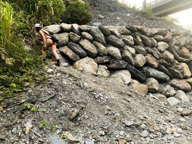 精英溫泉 (7).jpg 精英溫泉 (7).jpg