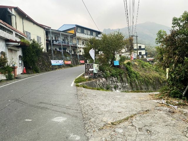 精英溫泉 (10).jpg