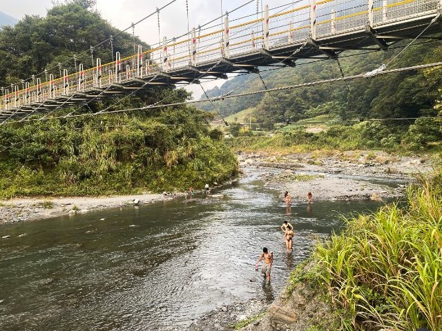 精英溫泉 (8).jpg