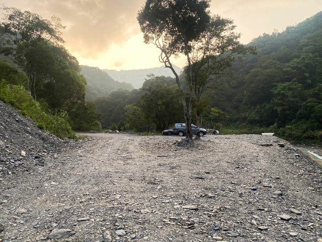 精英溫泉 (9).jpg 精英溫泉 (9).jpg