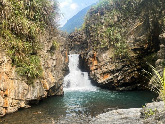 精英溫泉 (12).jpg