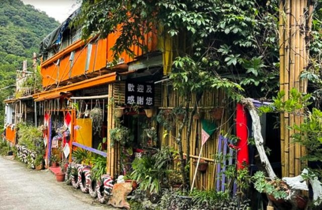 精英溫泉 (13).jpg