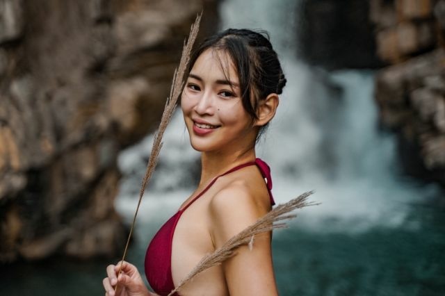 精英溫泉 (2).jpg