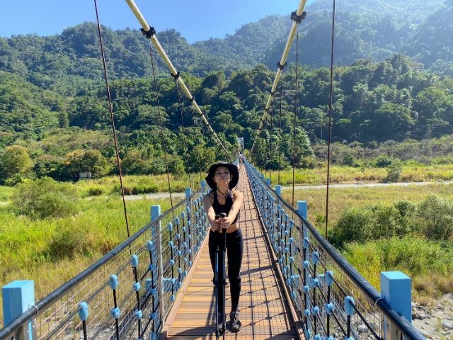 白毛山 (4).jpg 白毛山 (4).jpg