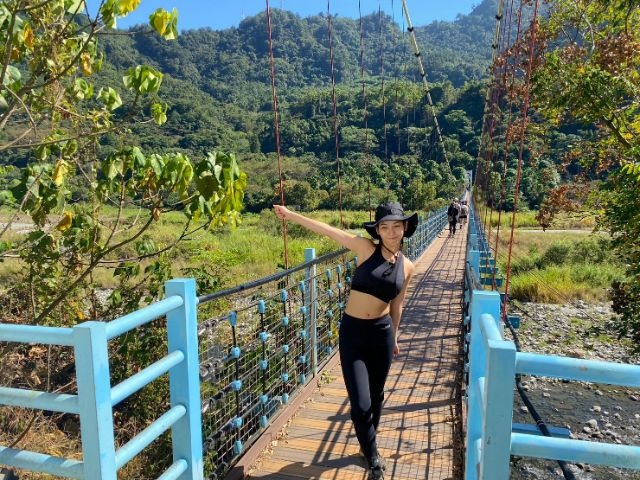 白毛山 (3).jpg 白毛山 (3).jpg