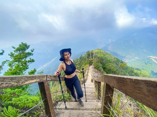 白毛山 (12).jpg 白毛山 (12).jpg