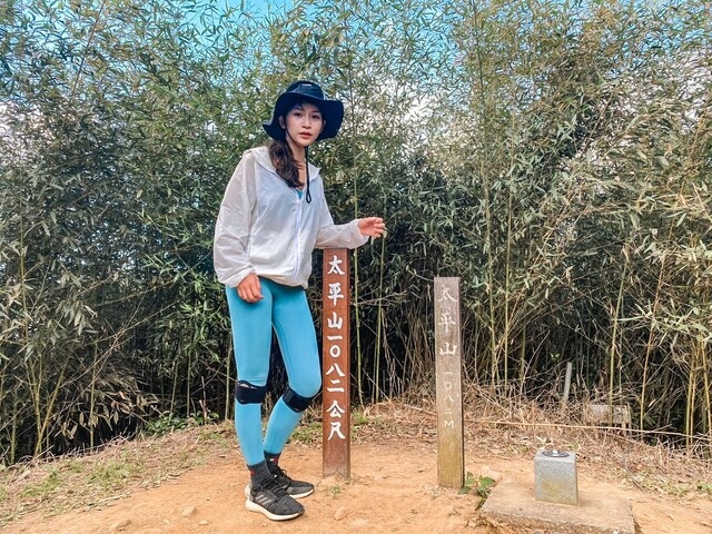 雲嘉五聯峰 (4).jpg 雲嘉五聯峰 (4).jpg