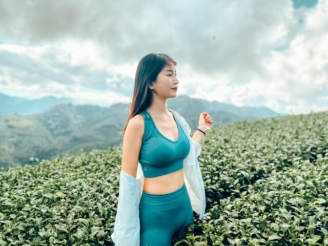 雲嘉五聯峰 (5).jpg 雲嘉五聯峰 (5).jpg