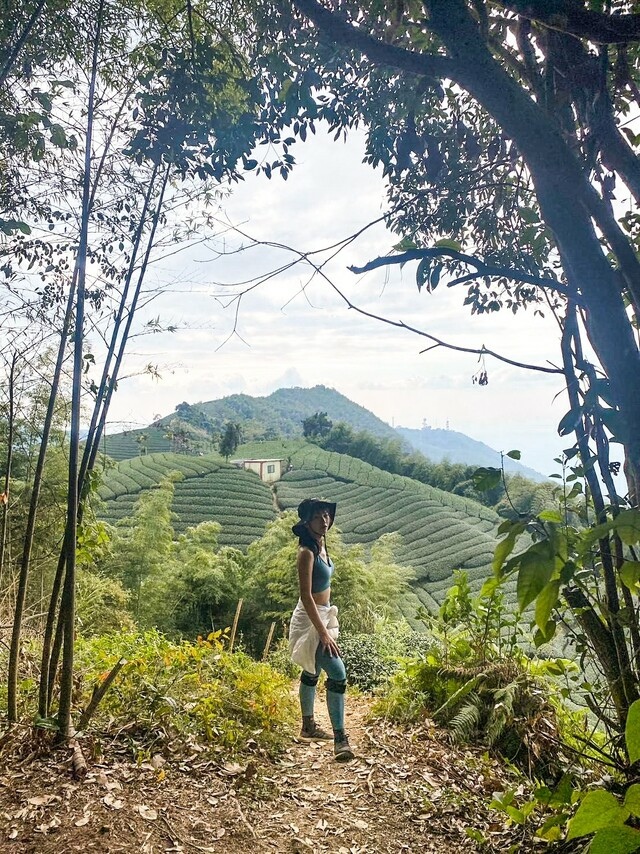 雲嘉五聯峰 (1).jpg