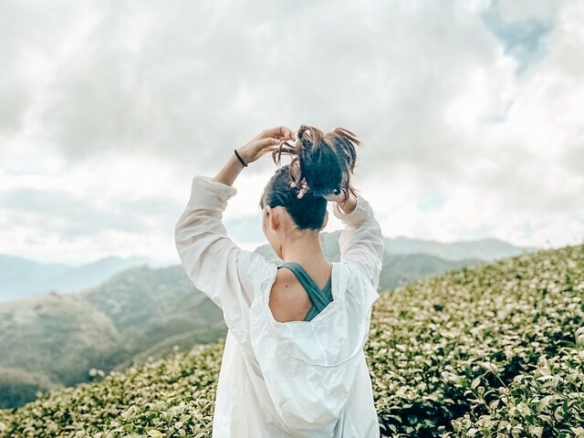 雲嘉五聯峰 (6).jpg 雲嘉五聯峰 (6).jpg