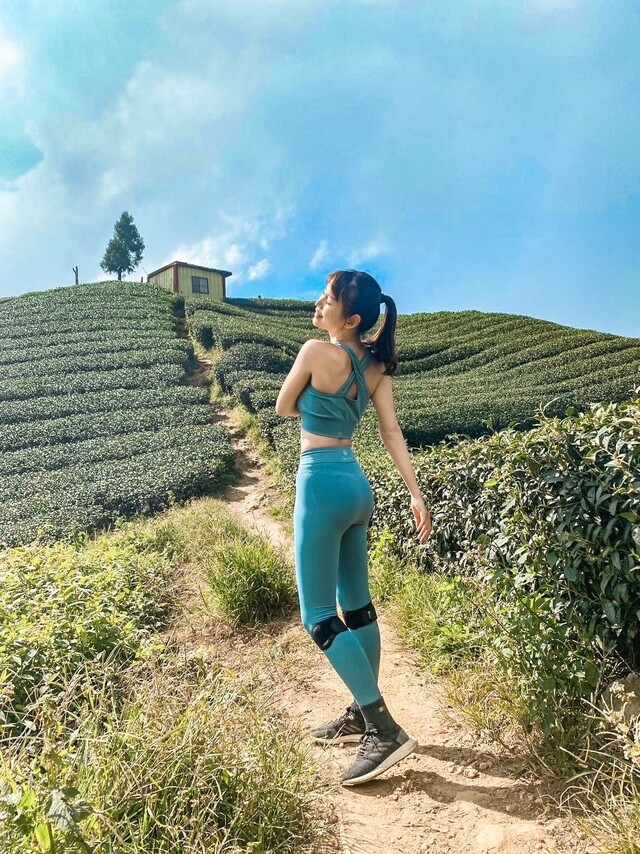 雲嘉五聯峰 (9).jpg 雲嘉五聯峰 (9).jpg