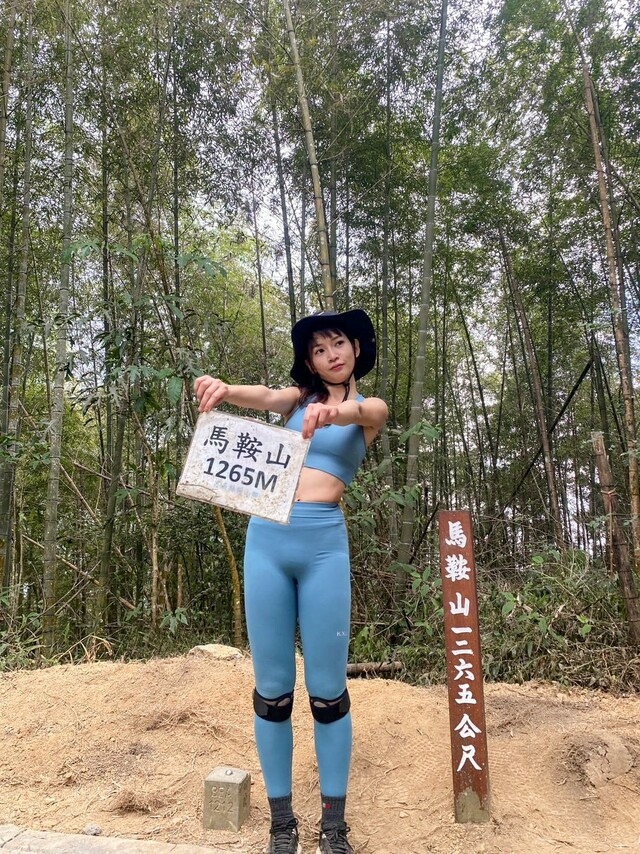 雲嘉五聯峰 (11).jpg 雲嘉五聯峰 (11).jpg