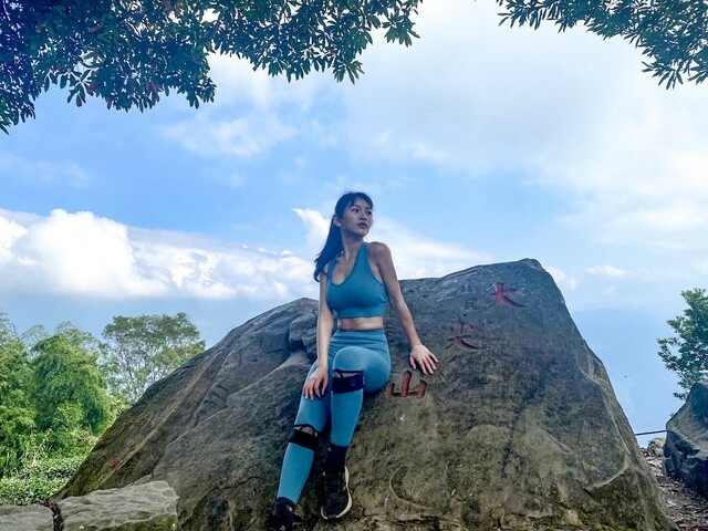 雲嘉五聯峰 (13).jpg