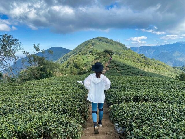 大尖山.jpg 大尖山.jpg