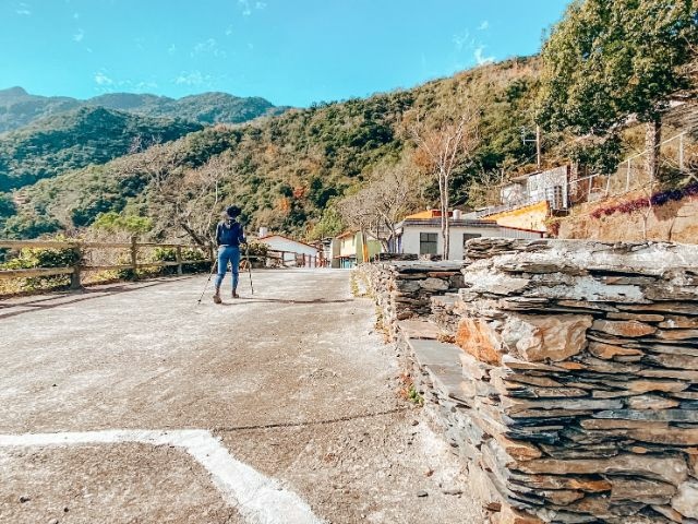 井布山 (5).jpg 井布山 (5).jpg