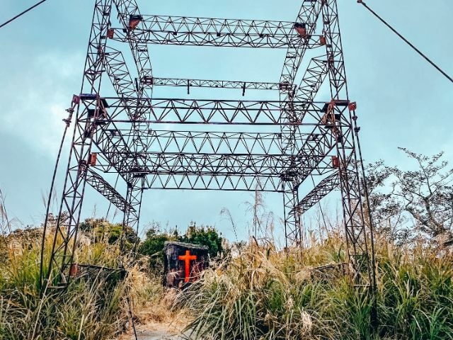 井布山 (12).jpg 井布山 (12).jpg