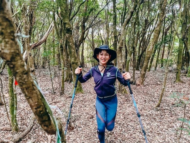 井布山 (17).jpg 井布山 (17).jpg