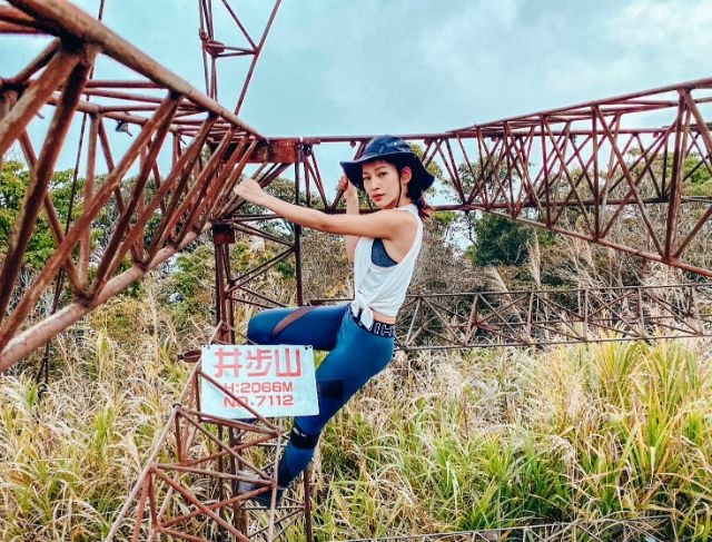 井布山 (22).jpg 井布山 (22).jpg