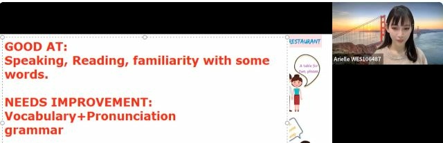 Winning線上英語 (6).jpg