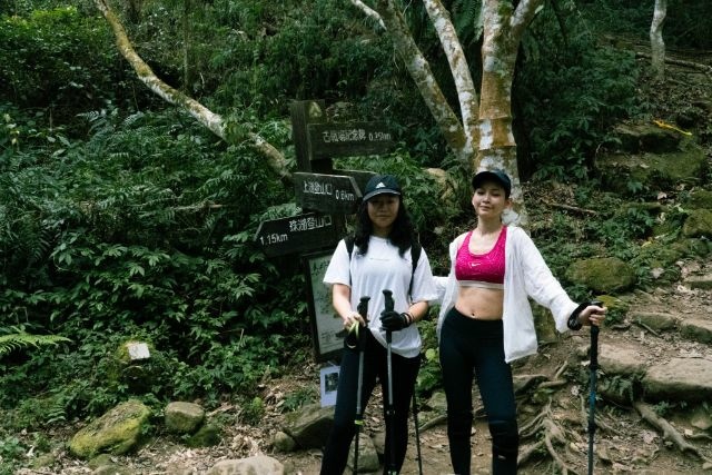 馬那邦山 (7).jpg