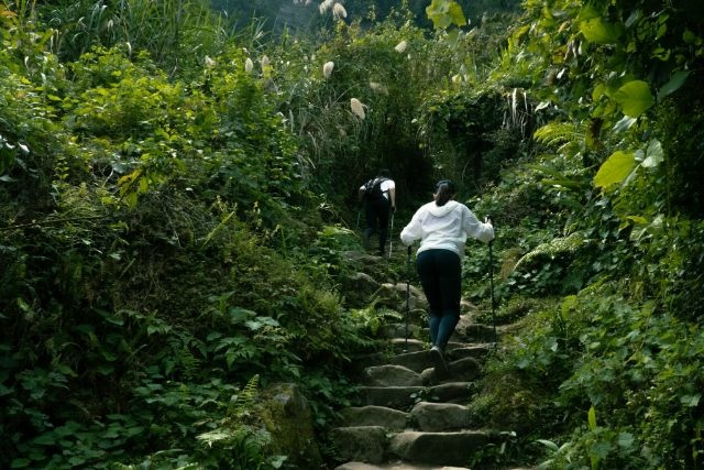 馬那邦山 (9).jpg