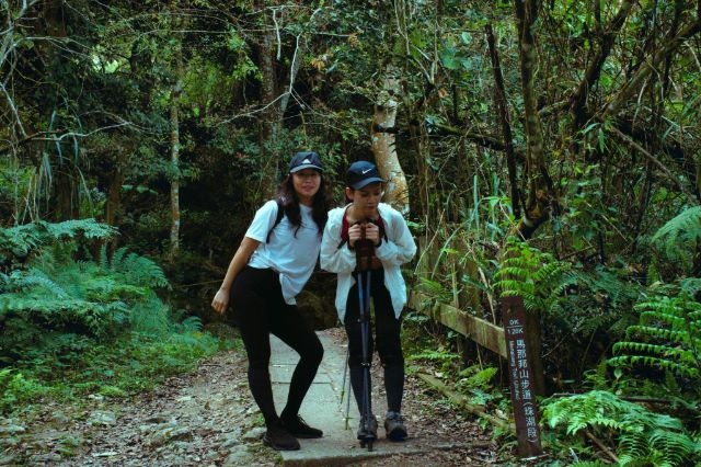 馬那邦山 (10).jpg