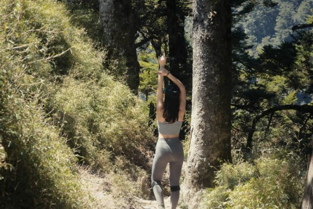 關山嶺山 (26).jpg 關山嶺山 (26).jpg