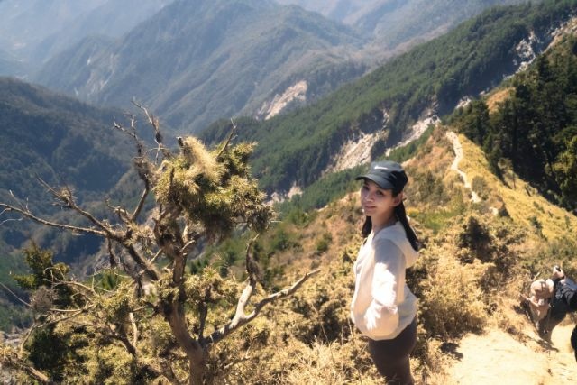 關山嶺山 (24).jpg 關山嶺山 (24).jpg