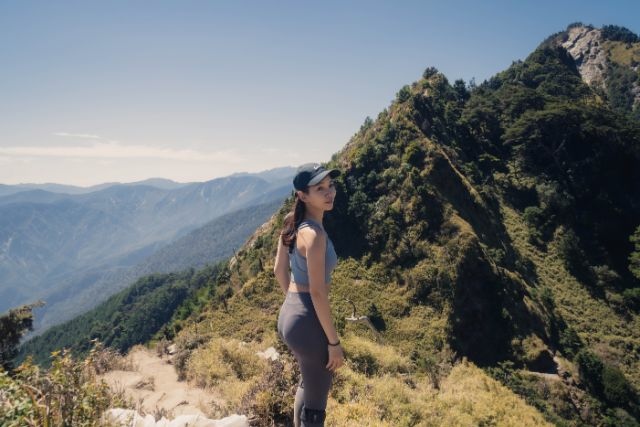 關山嶺山 (27).jpg 關山嶺山 (27).jpg