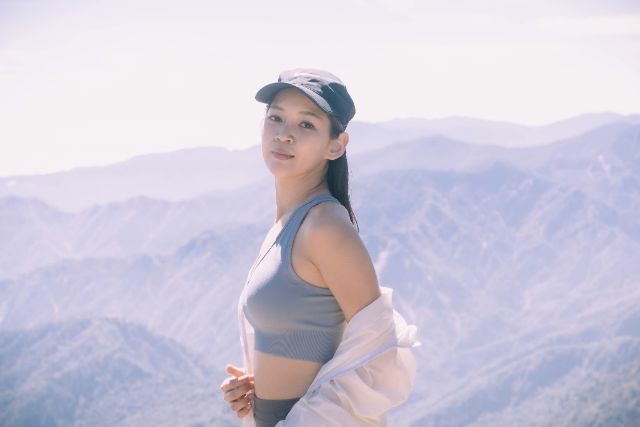 關山嶺山 (25).jpg 關山嶺山 (25).jpg