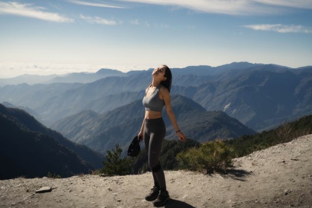 關山嶺山 (4).jpg 關山嶺山 (4).jpg