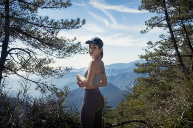 關山嶺山 (8).jpg 關山嶺山 (8).jpg