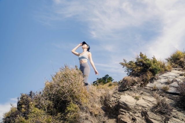 關山嶺山 (9).jpg 關山嶺山 (9).jpg