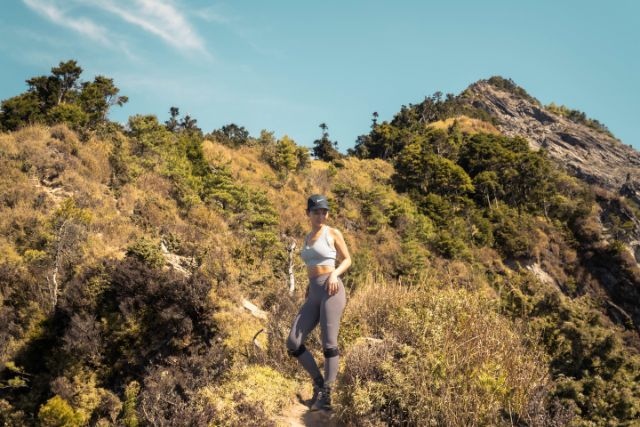 關山嶺山 (10).jpg 關山嶺山 (10).jpg