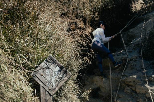 關山嶺山 (13).jpg 關山嶺山 (13).jpg