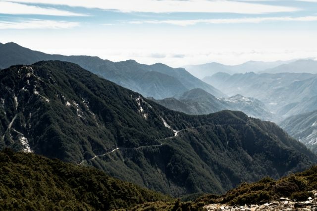 關山嶺山 (16).jpg 關山嶺山 (16).jpg