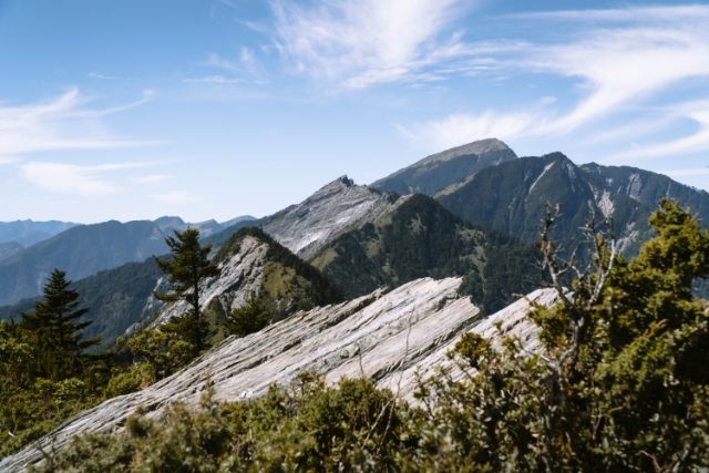 關山嶺山 (17).jpg 關山嶺山 (17).jpg