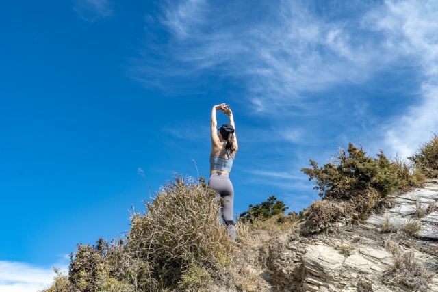 關山嶺山 (1).jpg 關山嶺山 (1).jpg