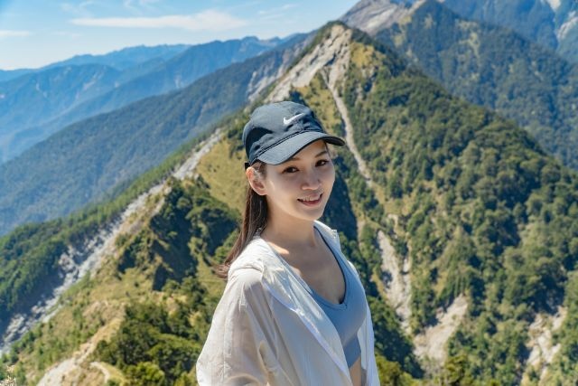 關山嶺山 (18).jpg 關山嶺山 (18).jpg