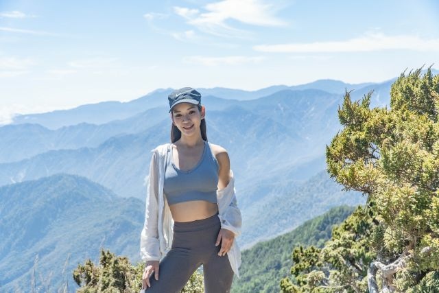 關山嶺山 (19).jpg 關山嶺山 (19).jpg